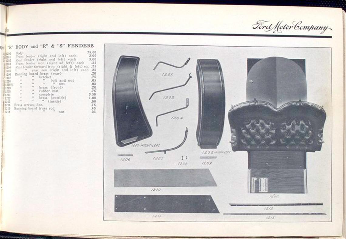 n_1908 Ford Price List-22.jpg